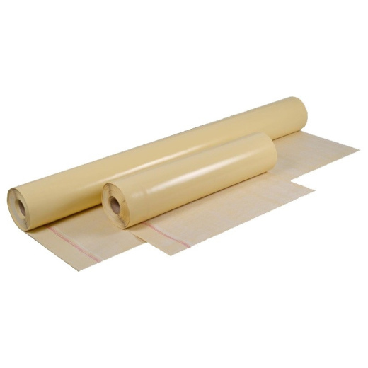 Контактная мембрана SikaProof A+ 12