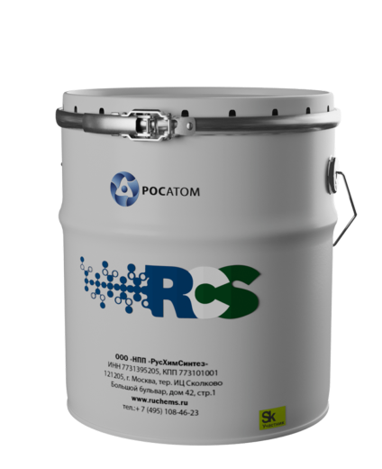 Магифлор Праймер ПУ 03