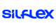 Silflex